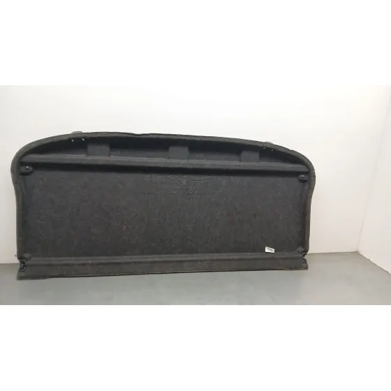 Bandeja Trasera para Renault Megane Iv Berlina 5P