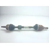 Transmision Delantera Izquierda para Renault Megane Iv Berlina 5P