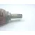 Transmision Delantera Izquierda para Renault Megane Iv Berlina 5P