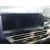Sistema Audio / Radio Cd para Citroën C4 Iii (Ba_, Bb_, Bc_)