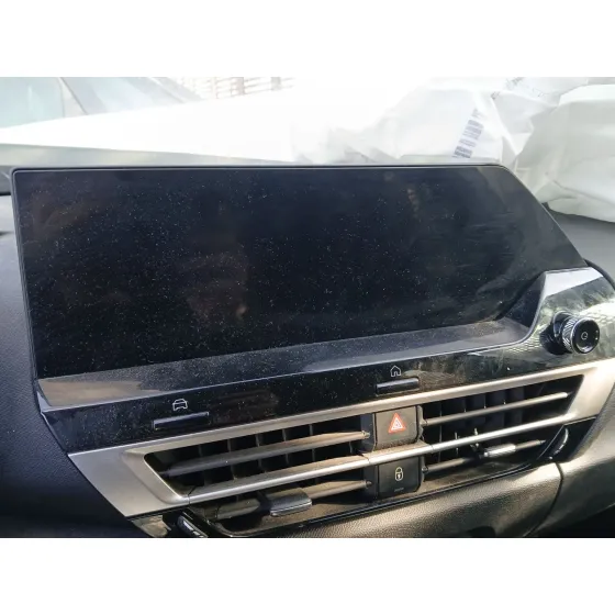 Sistema Audio / Radio Cd para Citroën C4 Iii (Ba_, Bb_, Bc_)