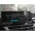 Sistema Audio / Radio Cd para Citroën C4 Iii (Ba_, Bb_, Bc_)