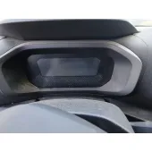 Cuadro Instrumentos para Citroën C4 Iii (Ba_, Bb_, Bc_)