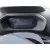 Cuadro Instrumentos para Citroën C4 Iii (Ba_, Bb_, Bc_)