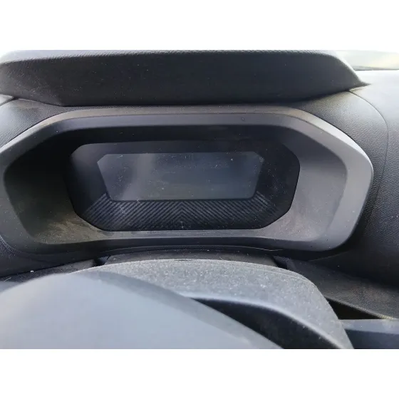 Cuadro Instrumentos para Citroën C4 Iii (Ba_, Bb_, Bc_)