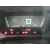 Cuadro Instrumentos para Citroën C4 Iii (Ba_, Bb_, Bc_)
