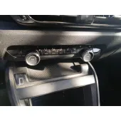Mando Climatizador para Citroën C4 Iii (Ba_, Bb_, Bc_)