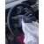 Volante para Citroën C4 Iii (Ba_, Bb_, Bc_)