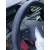 Volante para Citroën C4 Iii (Ba_, Bb_, Bc_)