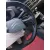 Volante para Citroën C4 Iii (Ba_, Bb_, Bc_)
