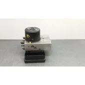 Abs para Nissan Pathfinder Iii (R51)
