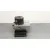 Abs para Nissan Pathfinder Iii (R51)