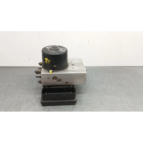 Abs para Nissan Pathfinder Iii (R51)