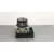 Abs para Nissan Pathfinder Iii (R51)