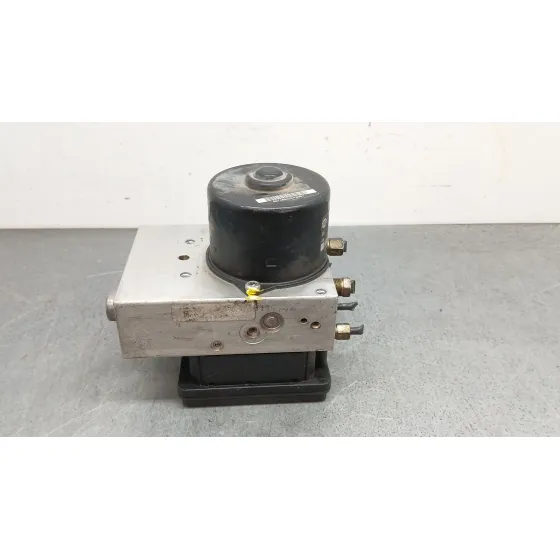 Abs para Nissan Pathfinder Iii (R51)