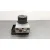 Abs para Nissan Pathfinder Iii (R51)