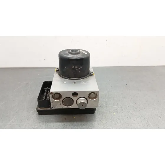 Abs para Nissan Pathfinder Iii (R51)
