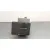 Abs para Nissan Pathfinder Iii (R51)