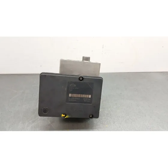 Abs para Nissan Pathfinder Iii (R51)