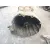 Caja Cambios para Nissan Pathfinder Iii (R51)