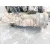 Caja Cambios para Nissan Pathfinder Iii (R51)