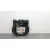 Centralita Motor Uce para Nissan Pathfinder Iii (R51)