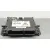 Centralita Motor Uce para Nissan Pathfinder Iii (R51)