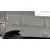 Centralita Motor Uce para Nissan Pathfinder Iii (R51)