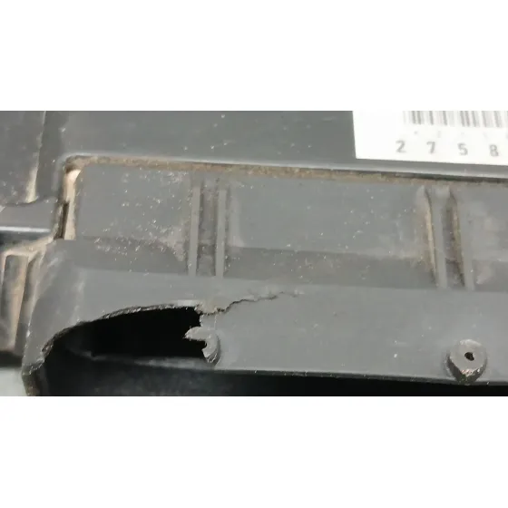 Centralita Motor Uce para Nissan Pathfinder Iii (R51)