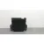 Centralita Motor Uce para Nissan Pathfinder Iii (R51)