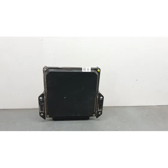 Centralita Motor Uce para Nissan Pathfinder Iii (R51)
