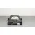 Centralita Motor Uce para Nissan Pathfinder Iii (R51)