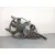 Electroventilador para Nissan Pathfinder Iii (R51)