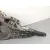 Electroventilador para Nissan Pathfinder Iii (R51)