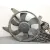 Electroventilador para Nissan Pathfinder Iii (R51)