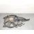 Electroventilador para Nissan Pathfinder Iii (R51)
