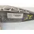 Electroventilador para Nissan Pathfinder Iii (R51)