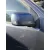 Retrovisor Derecho para Nissan Pathfinder Iii (R51)