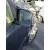 Retrovisor Derecho para Nissan Pathfinder Iii (R51)