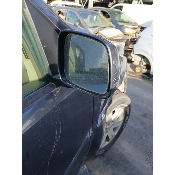 Retrovisor Derecho para Nissan Pathfinder Iii (R51)