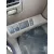 Retrovisor Derecho para Nissan Pathfinder Iii (R51)