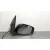 Retrovisor Derecho para Nissan Pathfinder Iii (R51)