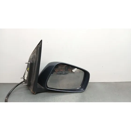 Retrovisor Derecho para Nissan Pathfinder Iii (R51)