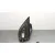 Retrovisor Derecho para Nissan Pathfinder Iii (R51)