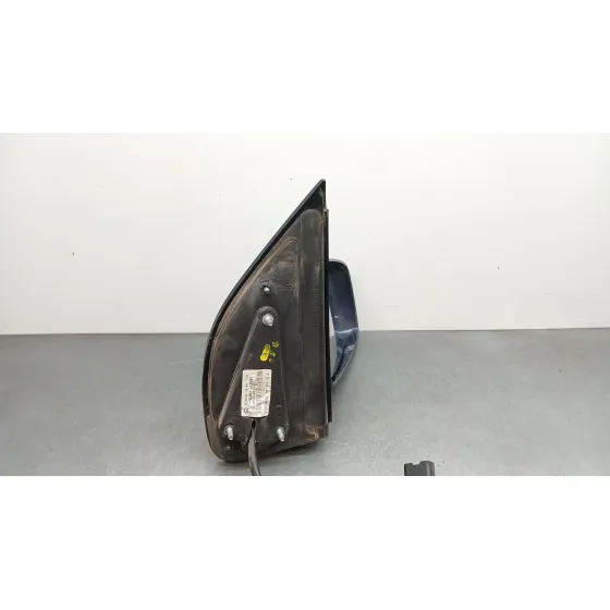 Retrovisor Derecho para Nissan Pathfinder Iii (R51)
