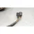 Retrovisor Derecho para Nissan Pathfinder Iii (R51)