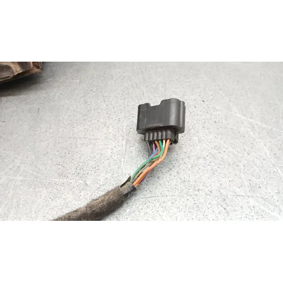 Retrovisor Derecho para Nissan Pathfinder Iii (R51)