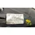 Retrovisor Derecho para Nissan Pathfinder Iii (R51)