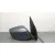 Retrovisor Derecho para Nissan Pathfinder Iii (R51)