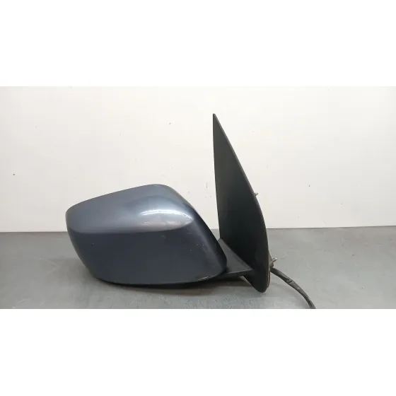 Retrovisor Derecho para Nissan Pathfinder Iii (R51)